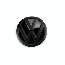 Load image into Gallery viewer, Volkswagen Logo Front / Rear Emblem for VW Polo 2014-2016