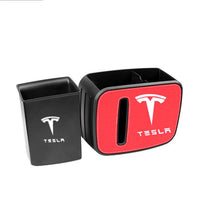 Load image into Gallery viewer, Tesla Multifunctional Organizer