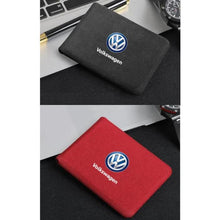 Load image into Gallery viewer, Volkswagen Driver's License Cover