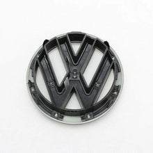 Load image into Gallery viewer, Volkswagen Logo Front / Rear Emblem VW Tiguan 2009-2014