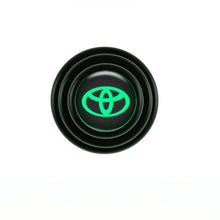 Load image into Gallery viewer, 4pcs Toyota Door Shock Absorbers