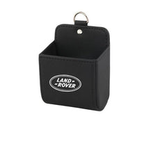 Load image into Gallery viewer, Air Vent Storage Box for Land Rover