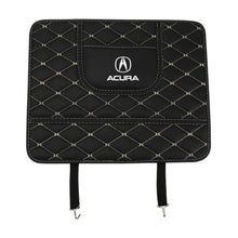 Load image into Gallery viewer, Acura Anti-Kick Pad