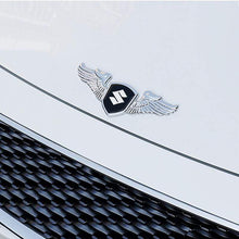 Load image into Gallery viewer, Changan Logo Front Hood Emblem