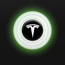 Load image into Gallery viewer, 4pcs Tesla Door Shock Absorbers