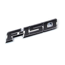 Load image into Gallery viewer, Ford F150 Emblem