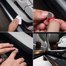 Load image into Gallery viewer, 2Pcs Toyota Logo Wireless Car Door Led Laser Projector