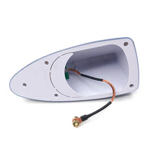 Load image into Gallery viewer, Acura RDX, MDX, TLX etc. Antenna