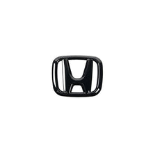 Load image into Gallery viewer, Honda Front / Rear Emblem Sticker