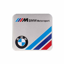 Load image into Gallery viewer, thin Bmw sticker