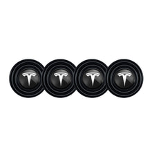 Load image into Gallery viewer, 4pcs Tesla Door Shock Absorbers