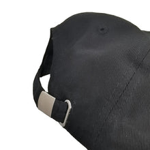 Load image into Gallery viewer, Mini Cooper Baseball Cap