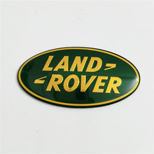 Load image into Gallery viewer, Rover Sticker