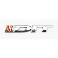 Load image into Gallery viewer, DIT Emblem For Subaru