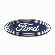 Load image into Gallery viewer, 4.5 inch Ford Trunk Emblem Sticker