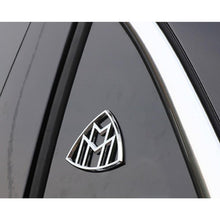 Load image into Gallery viewer, Maybach Emblem Sticker