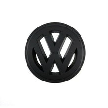 Load image into Gallery viewer, Volkswagen Grille Emblem for Golf, Passat, Tiguan, Bora, Jetta, CC