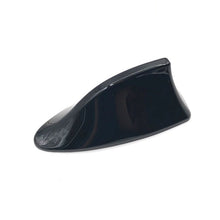 Load image into Gallery viewer, Acura RDX, MDX, TLX etc. Antenna