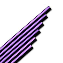 Load image into Gallery viewer, 10pcs Decoration Strip For Volkswagen