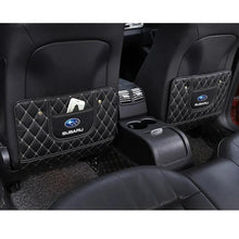 Load image into Gallery viewer, Subaru Anti-Kick Pad