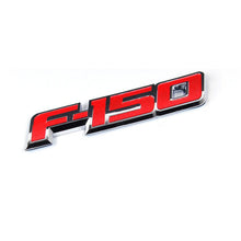 Load image into Gallery viewer, Ford F150 Emblem