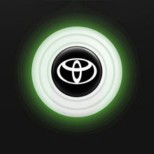 Load image into Gallery viewer, 4pcs Toyota Door Shock Absorbers