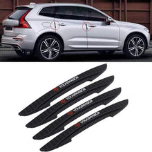 Load image into Gallery viewer, 4 pcs Volkswagen Door Protection Stickers