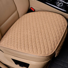 Load image into Gallery viewer, 1pc/3pcs Universal Car Seat Cushion