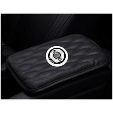 Load image into Gallery viewer, Chrysler Armrest Mat