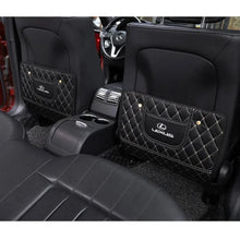 Load image into Gallery viewer, Lexus Anti-Kick Pad