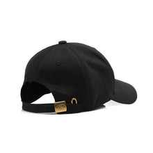 Load image into Gallery viewer, Ford Logo Adjustable Baseball Cap