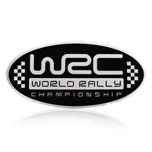 Load image into Gallery viewer, WRC World Rally Championship Sporting for Subaru