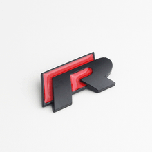 Load image into Gallery viewer, R-Line Emblem Sticker for Volkswagen