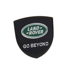 Load image into Gallery viewer, Rover Sticker