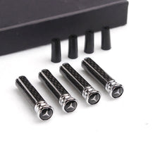 Load image into Gallery viewer, Mercedes-Benz Car Door Lock Pin