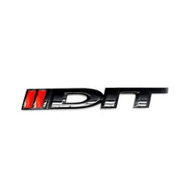 Load image into Gallery viewer, DIT Emblem For Subaru