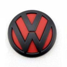Load image into Gallery viewer, VW Logo Front / Rear Emblem for Volkswagen Jetta MK6 2011-2014