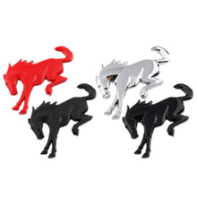 Load image into Gallery viewer, Ford Bronco Horse Logo Emblem