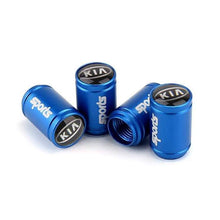 Load image into Gallery viewer, valve caps