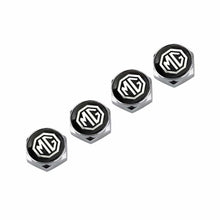 Load image into Gallery viewer, 4pcs License Plate Screws Bolts For MG