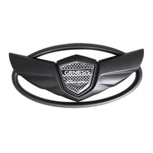 Load image into Gallery viewer, Hyundai Genesis Wing Emblem Sticker