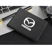 Load image into Gallery viewer, Mazda Driver's License Cover