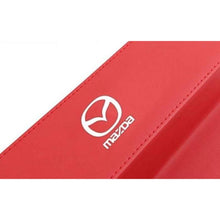 Load image into Gallery viewer, Storage Box for Mazda