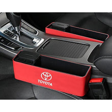 Load image into Gallery viewer, Storage Box for Toyota