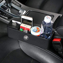 Load image into Gallery viewer, Storage Box for Alfa Romeo