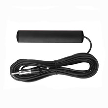 Load image into Gallery viewer, Fiat Punto Doblo etc. Antenna