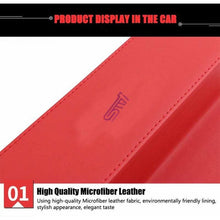 Load image into Gallery viewer, Storage Box for STI Subaru