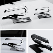 Load image into Gallery viewer, Volkswagen R Line Edition Emblem - 65 x 35 mm
