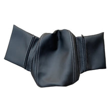 Load image into Gallery viewer, Armrest Storage Box Pad Cover for Jeep
