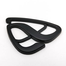 Load image into Gallery viewer, Emblem for Mazda
